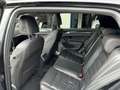 Volkswagen Golf GTI 2.0 TSI Performance LEDER/PANO/CAMERA Negro - thumbnail 18