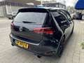 Volkswagen Golf GTI 2.0 TSI Performance LEDER/PANO/CAMERA Schwarz - thumbnail 6