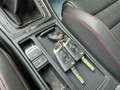 Volkswagen Golf GTI 2.0 TSI Performance LEDER/PANO/CAMERA Schwarz - thumbnail 20