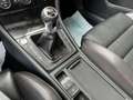 Volkswagen Golf GTI 2.0 TSI Performance LEDER/PANO/CAMERA Negro - thumbnail 12