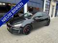 Volkswagen Golf GTI 2.0 TSI Performance LEDER/PANO/CAMERA Schwarz - thumbnail 1