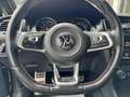 Volkswagen Golf GTI 2.0 TSI Performance LEDER/PANO/CAMERA Noir - thumbnail 13