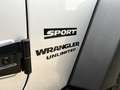Jeep Wrangler 2.8 CRD Sport 4x4/ Automatique/ Utilitaire/ Gris - thumbnail 10