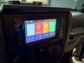 Jeep Wrangler 2.8 CRD Sport 4x4/ Automatique/ Utilitaire/ Gris - thumbnail 13
