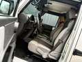 Jeep Wrangler 2.8 CRD Sport 4x4/ Automatique/ Utilitaire/ Gris - thumbnail 5