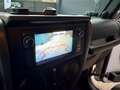 Jeep Wrangler 2.8 CRD Sport 4x4/ Automatique/ Utilitaire/ Gris - thumbnail 12