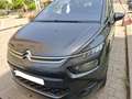 Citroen C4 Picasso 1.6 e-HDi Exclusive - thumbnail 5