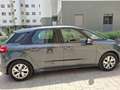 Citroen C4 Picasso 1.6 e-HDi Exclusive - thumbnail 1