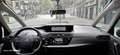 Citroen C4 Picasso 1.6 e-HDi Exclusive - thumbnail 7