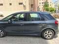 Citroen C4 Picasso 1.6 e-HDi Exclusive - thumbnail 4