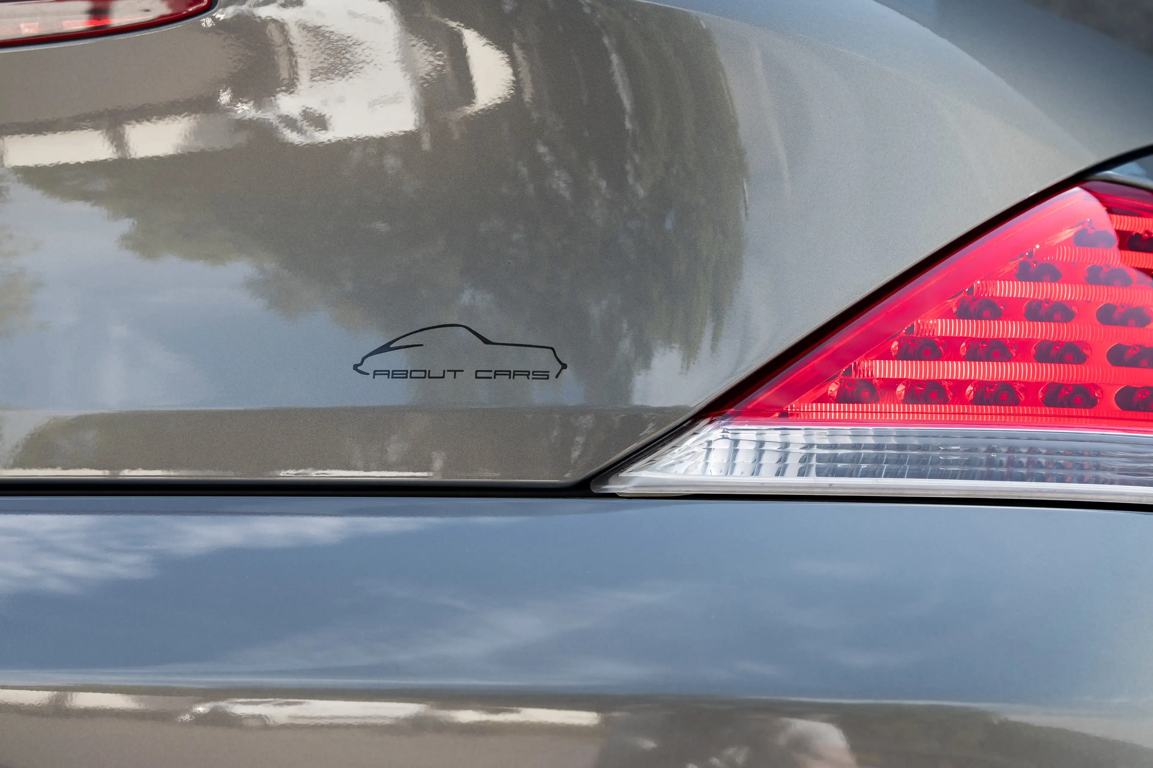 BMW 630 Cabriolet 630i ** Maniakaal onderhouden ** — photo 11