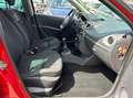 Renault Clio III YAHOO! Rouge - thumbnail 26
