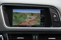 Audi Q5 Quattro|Pano|Memory|Navi|R.Kamera/Leder|MFL Noir - thumbnail 19
