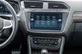 Volkswagen Tiguan Allspace 2.0TDI DSG 4Motion Elegance AHK Silber - thumbnail 11