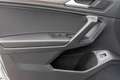 Volkswagen Tiguan Allspace 2.0TDI DSG 4Motion Elegance AHK Silber - thumbnail 20