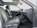 Volkswagen Tiguan Allspace 2.0TDI DSG 4Motion Elegance AHK Silber - thumbnail 7