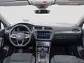 Volkswagen Tiguan Allspace 2.0TDI DSG 4Motion Elegance AHK Silber - thumbnail 10