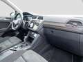 Volkswagen Tiguan Allspace 2.0TDI DSG 4Motion Elegance AHK Silber - thumbnail 8