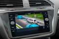 Volkswagen Tiguan Allspace 2.0TDI DSG 4Motion Elegance AHK Silber - thumbnail 18