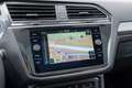 Volkswagen Tiguan Allspace 2.0TDI DSG 4Motion Elegance AHK Silber - thumbnail 16
