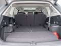 Volkswagen Tiguan Allspace 2.0TDI DSG 4Motion Elegance AHK Silber - thumbnail 6