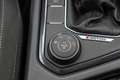 Volkswagen Tiguan Allspace 2.0TDI DSG 4Motion Elegance AHK Silber - thumbnail 13