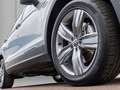 Volkswagen Tiguan Allspace 2.0TDI DSG 4Motion Elegance AHK Silber - thumbnail 5