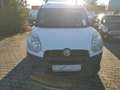 Fiat Doblo Basis Kasten 1.3 JTD TÜV 1.Hand MwSt. Weiß - thumbnail 2