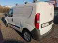 Fiat Doblo Basis Kasten 1.3 JTD TÜV 1.Hand MwSt. Weiß - thumbnail 3