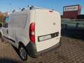 Fiat Doblo Basis Kasten 1.3 JTD TÜV 1.Hand MwSt. Weiß - thumbnail 4