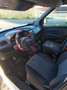 Fiat Doblo Basis Kasten 1.3 JTD TÜV 1.Hand MwSt. Weiß - thumbnail 10