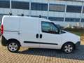 Fiat Doblo Basis Kasten 1.3 JTD TÜV 1.Hand MwSt. Weiß - thumbnail 8