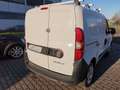 Fiat Doblo Basis Kasten 1.3 JTD TÜV 1.Hand MwSt. Weiß - thumbnail 5