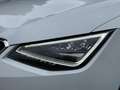 SEAT Arona 1.0 TSI Xcellence Business Intense 1e Eigenaar,Nav Wit - thumbnail 28