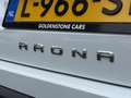 SEAT Arona 1.0 TSI Xcellence Business Intense 1e Eigenaar,Nav Wit - thumbnail 32