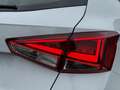 SEAT Arona 1.0 TSI Xcellence Business Intense 1e Eigenaar,Nav Wit - thumbnail 29