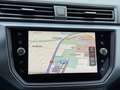 SEAT Arona 1.0 TSI Xcellence Business Intense 1e Eigenaar,Nav Wit - thumbnail 11