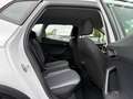 SEAT Arona 1.0 TSI Xcellence Business Intense 1e Eigenaar,Nav Wit - thumbnail 9