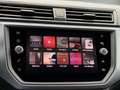 SEAT Arona 1.0 TSI Xcellence Business Intense 1e Eigenaar,Nav Wit - thumbnail 14