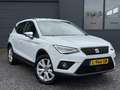 SEAT Arona 1.0 TSI Xcellence Business Intense 1e Eigenaar,Nav Wit - thumbnail 4
