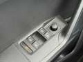SEAT Arona 1.0 TSI Xcellence Business Intense 1e Eigenaar,Nav Wit - thumbnail 26