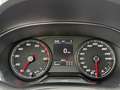 SEAT Arona 1.0 TSI Xcellence Business Intense 1e Eigenaar,Nav Wit - thumbnail 19