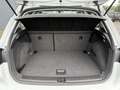 SEAT Arona 1.0 TSI Xcellence Business Intense 1e Eigenaar,Nav Wit - thumbnail 21