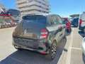 Renault Twingo Twingo TCe 90 CV La Parisienne LED PDC CLIMA AUTOA Noir - thumbnail 4