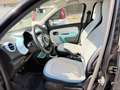 Renault Twingo Twingo TCe 90 CV La Parisienne LED PDC CLIMA AUTOA Noir - thumbnail 9