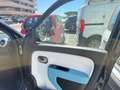 Renault Twingo Twingo TCe 90 CV La Parisienne LED PDC CLIMA AUTOA Noir - thumbnail 15