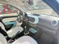 Renault Twingo Twingo TCe 90 CV La Parisienne LED PDC CLIMA AUTOA Noir - thumbnail 10
