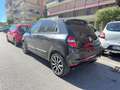 Renault Twingo Twingo TCe 90 CV La Parisienne LED PDC CLIMA AUTOA Noir - thumbnail 6