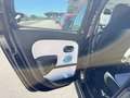 Renault Twingo Twingo TCe 90 CV La Parisienne LED PDC CLIMA AUTOA Noir - thumbnail 13