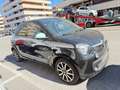 Renault Twingo Twingo TCe 90 CV La Parisienne LED PDC CLIMA AUTOA Noir - thumbnail 3